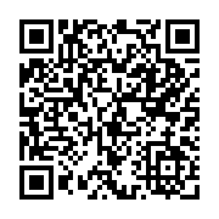 QR code for 46249