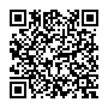 QR code for 4625