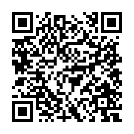 QR code for 46250