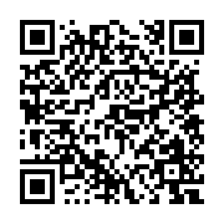 QR code for 46251