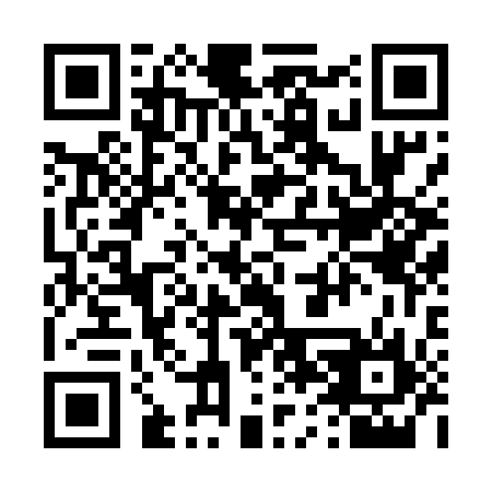 QR code for plate 462-516