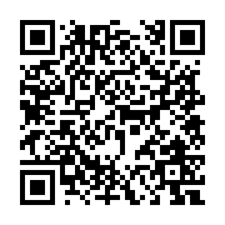 QR code for 46257