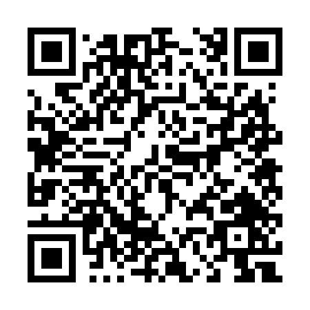 QR code for 46264