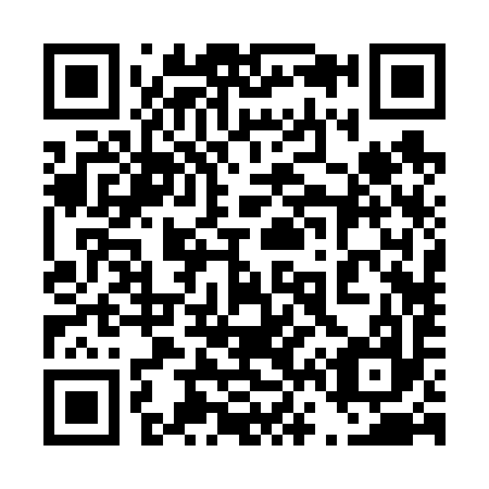 QR code for 462697