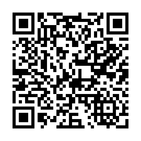 QR code for 462746