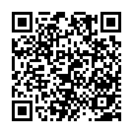 QR code for 46277