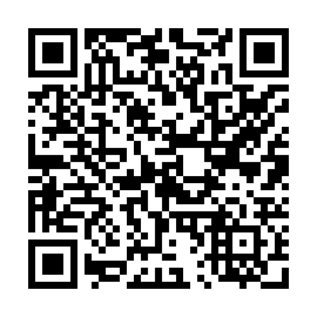 QR code for 462822