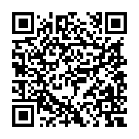 QR code for 46289