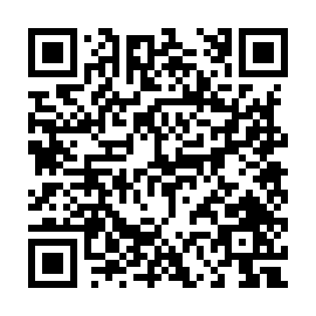 QR code for 46294