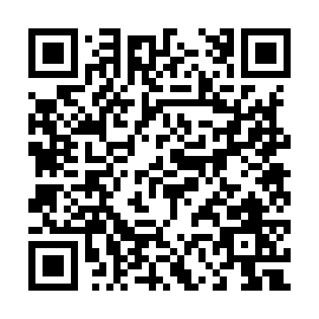 QR code for 46297