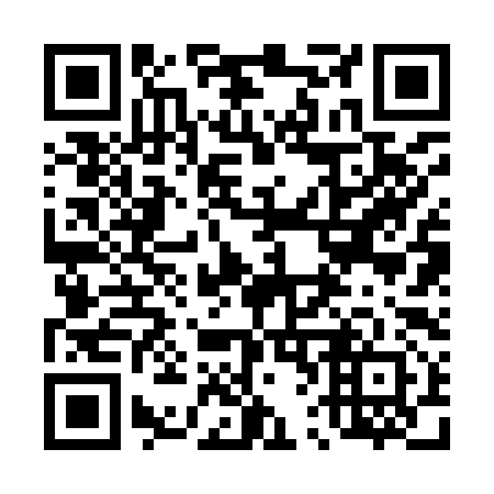 QR code for plate 462-992