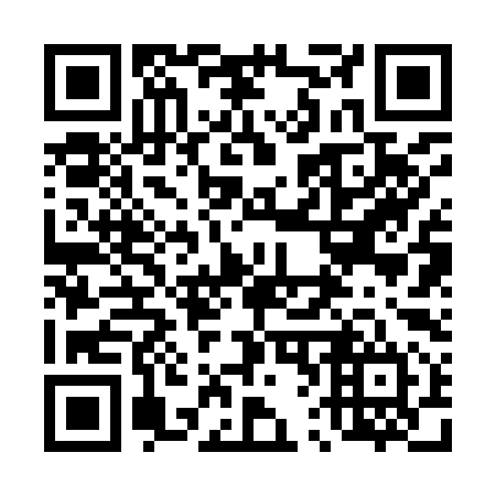 QR code for plate 462-994