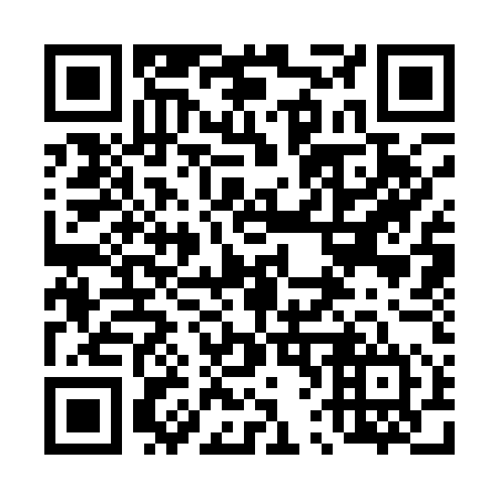 QR code for 463-154