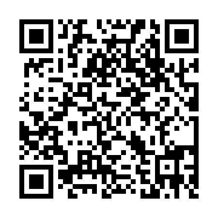 QR code for 463-158