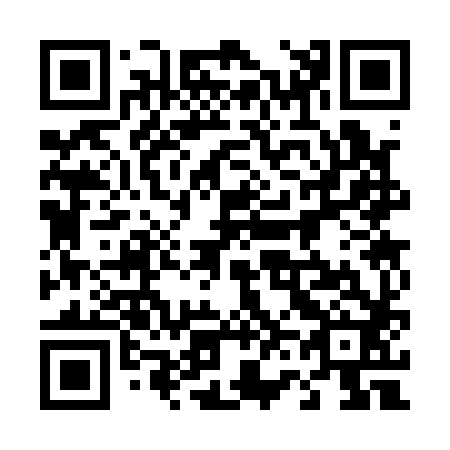 QR code for 463-182