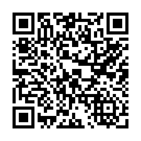 QR code for 463-256