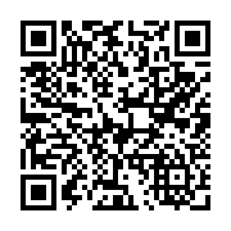QR code for 463-425