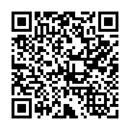QR code for 463-432