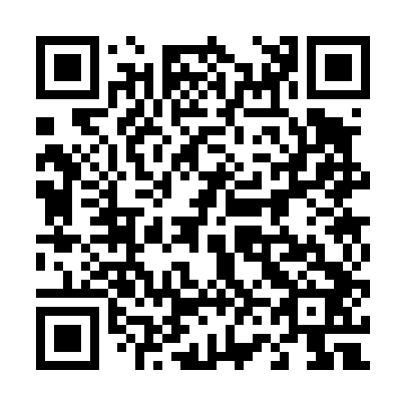 QR code for 463-442