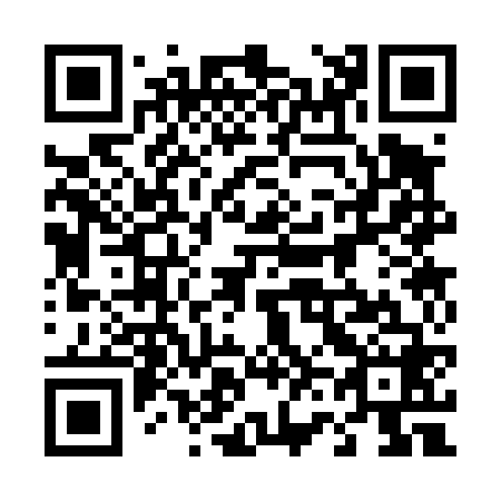 QR code for 463-468
