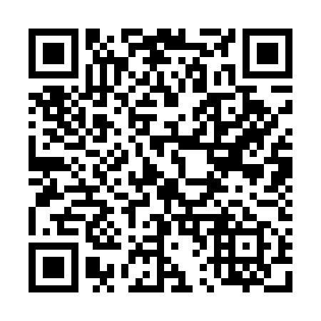 QR code for 463-559