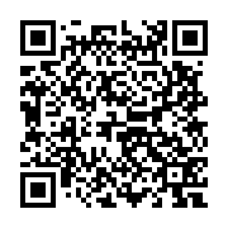 QR code for 463-573