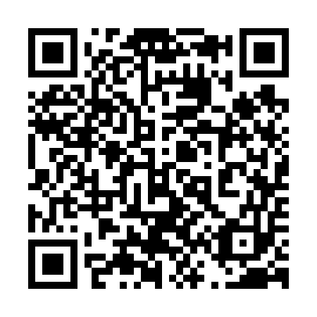 QR code for 463-653