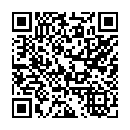 QR code for 463-839
