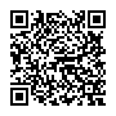 QR code for 463-854
