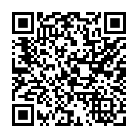 QR code for 463-892
