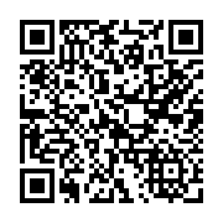 QR code for 463-977