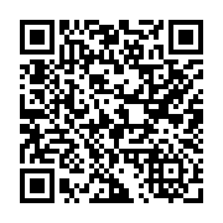 QR code for 463-996
