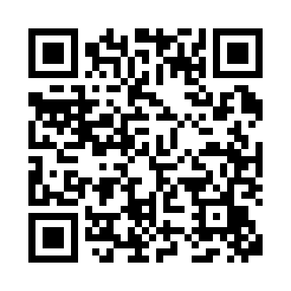 QR code for 463