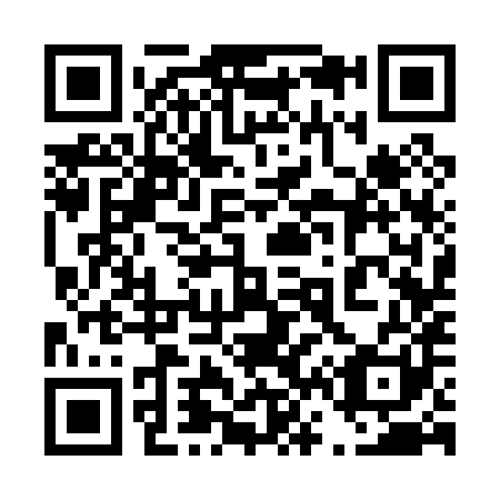 QR code for 463081