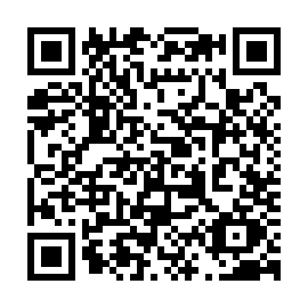 QR code for 4631