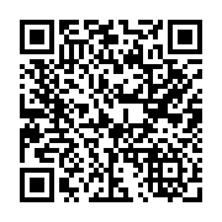 QR code for 463117