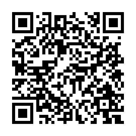 QR code for 46312