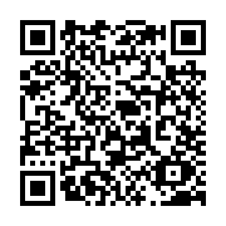 QR code for 4632