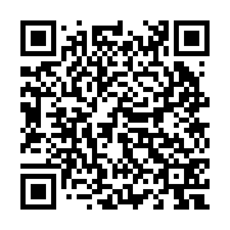 QR code for 463272