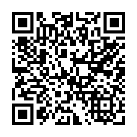 QR code for 463289