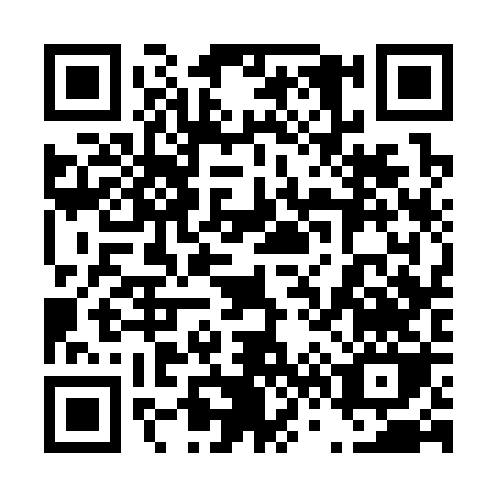 QR code for 46332