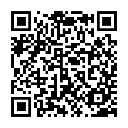 QR code for plate 463-345
