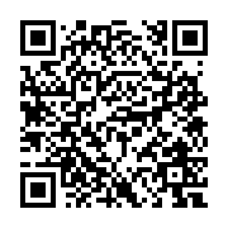 QR code for 46337