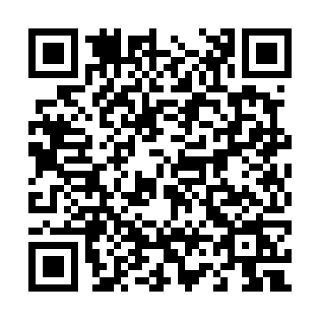 QR code for 4634