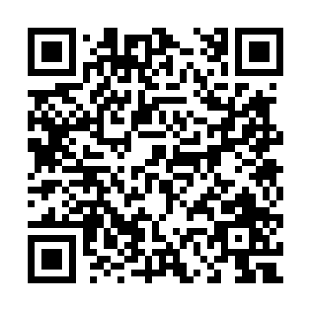 QR code for 46340