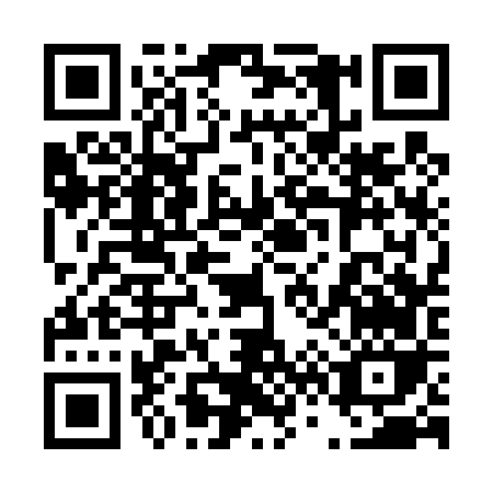 QR code for 46346