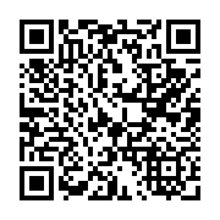 QR code for plate 463-469