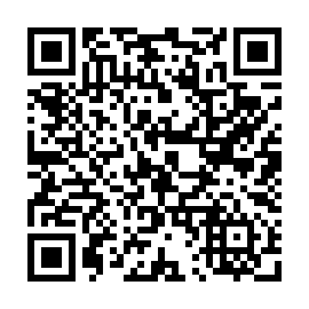 QR code for plate 463-494