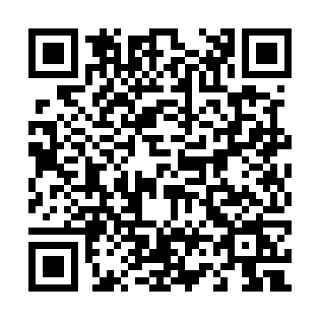 QR code for 4635