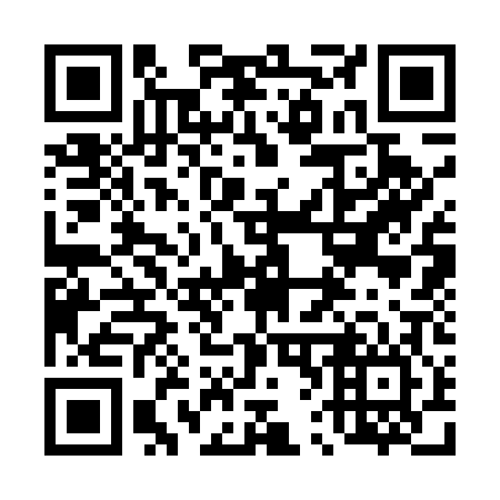 QR code for 463506